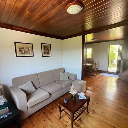 Casa Machado Villa Vila Real Bagian luar foto